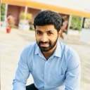 Chethankumar profile photo
